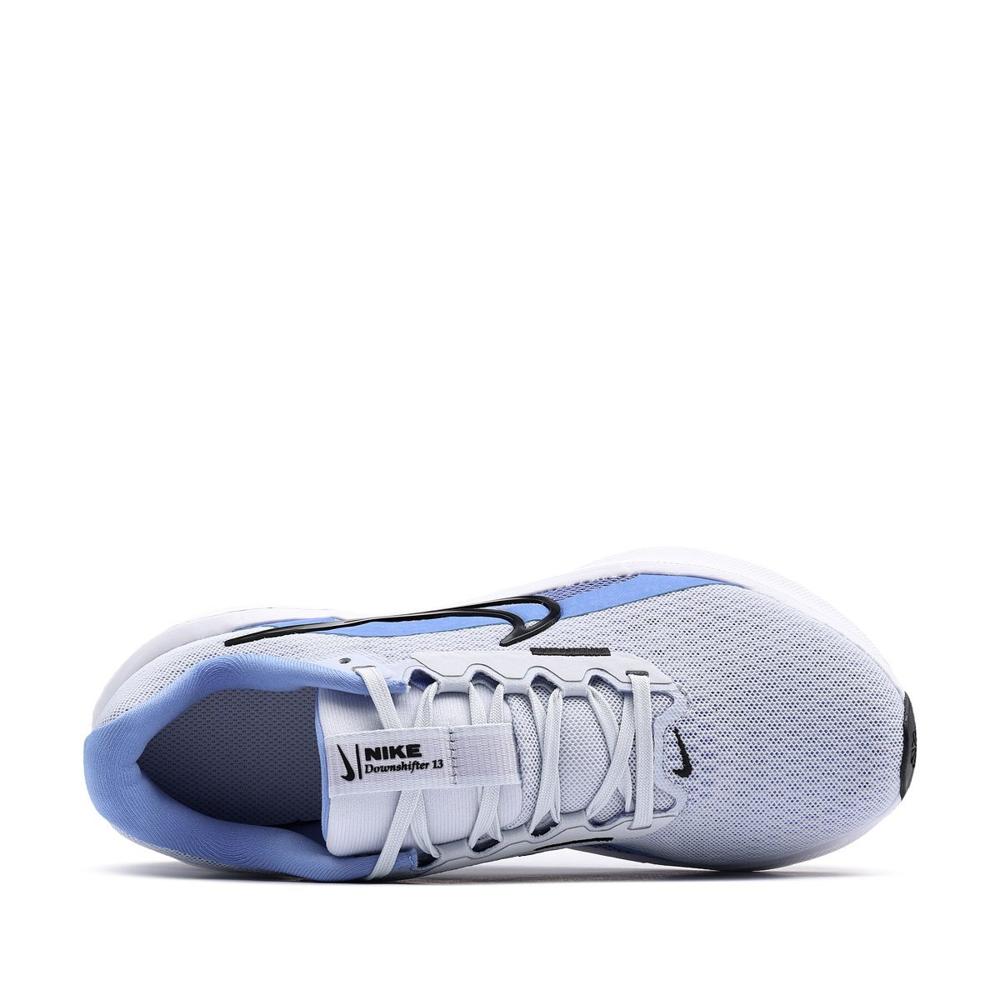 Zapatillas Deportivas para Mujer Nike Downshifter 13 FD6476-008
