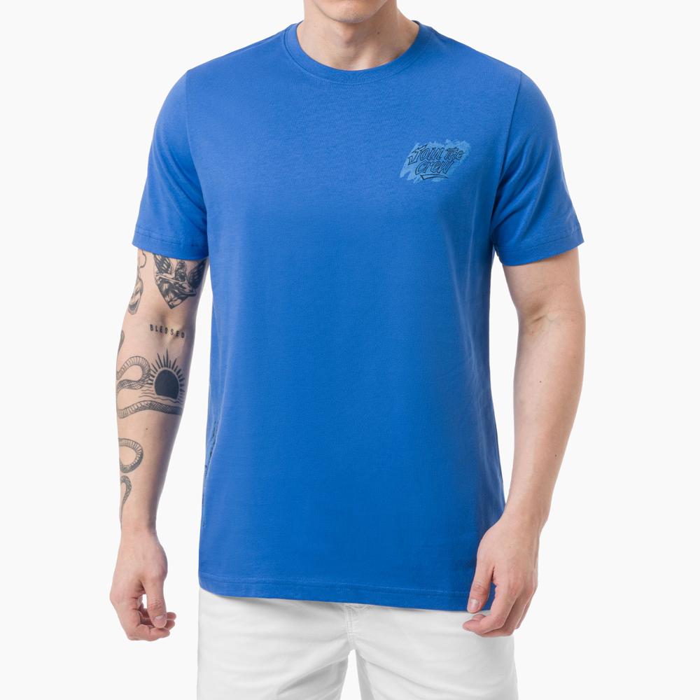 imageUrl_1 imageUrl_1