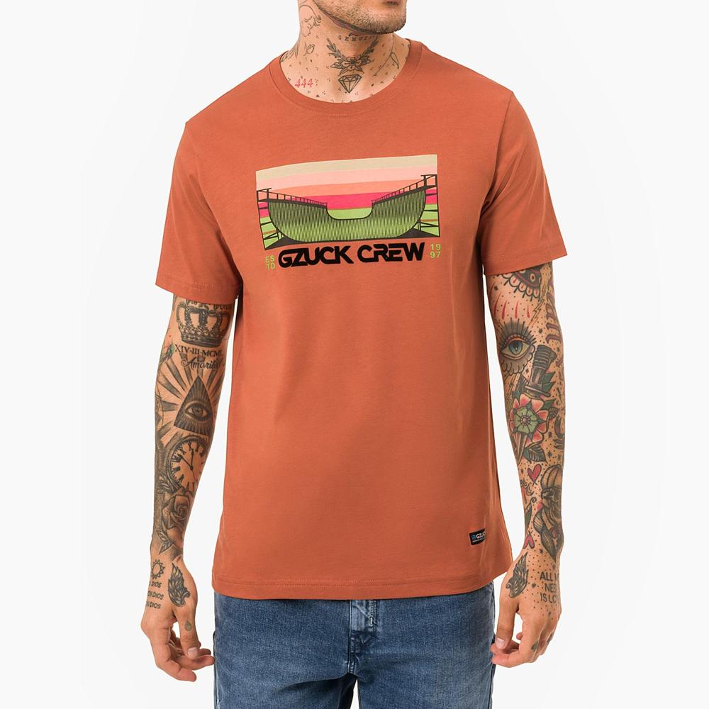 imageUrl_1 imageUrl_1