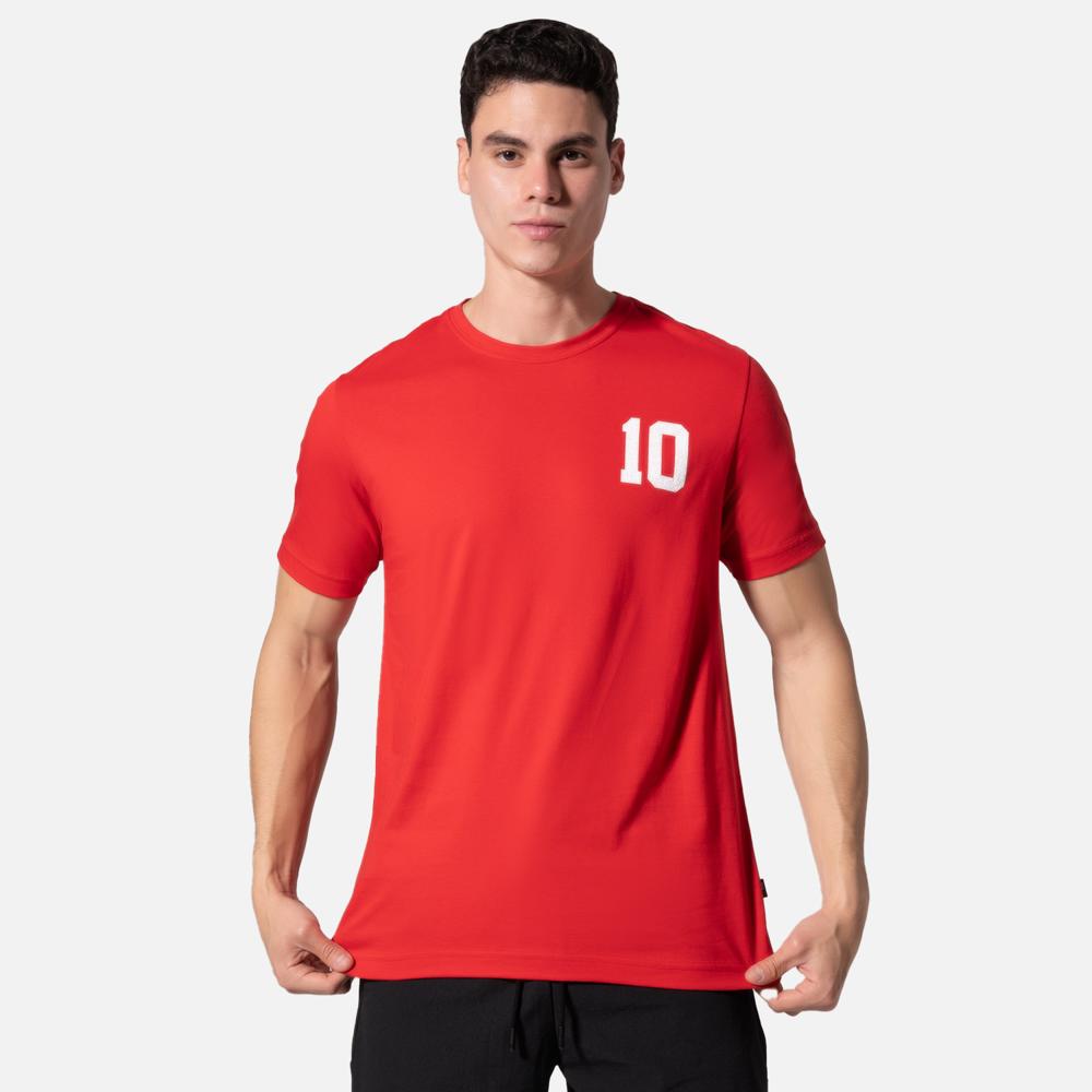 imageUrl_1 imageUrl_1