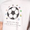 imageUrl_4
