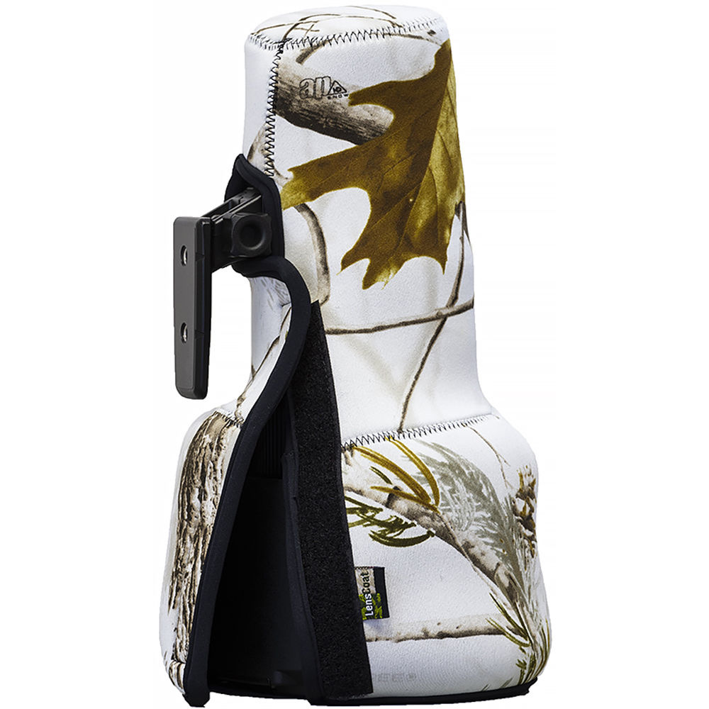 imageUrl_1 imageUrl_1