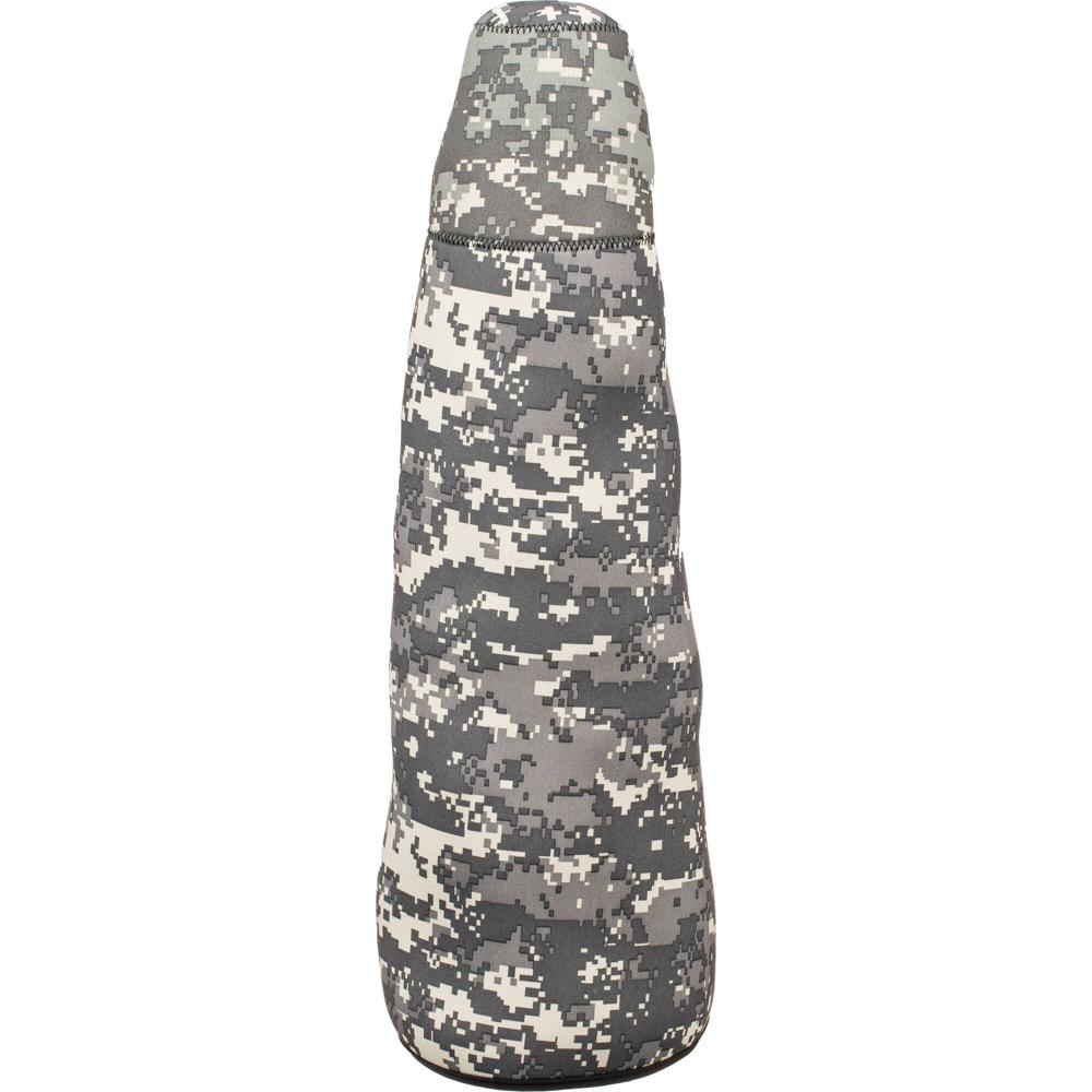 imageUrl_1 imageUrl_1