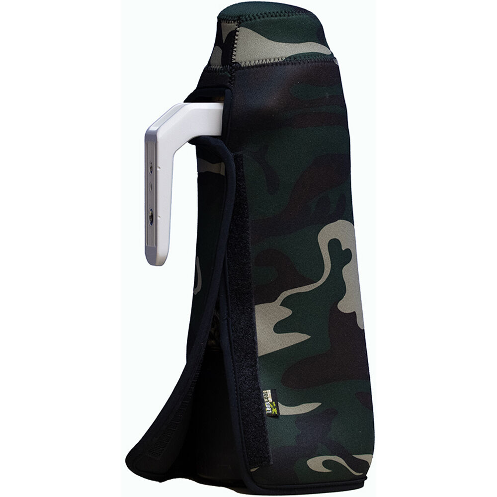 imageUrl_1 imageUrl_1