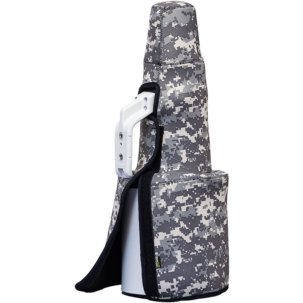 imageUrl_1 imageUrl_1