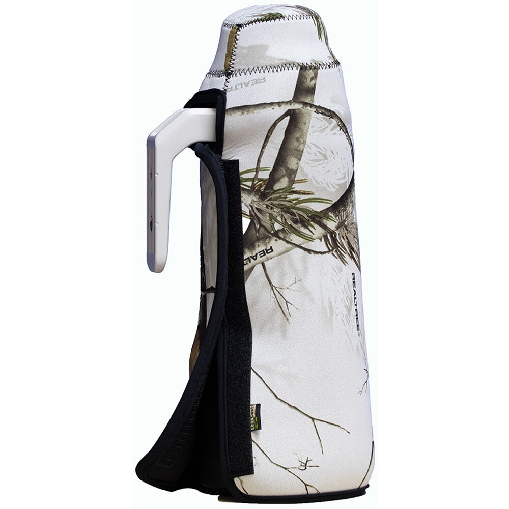 imageUrl_1 imageUrl_1