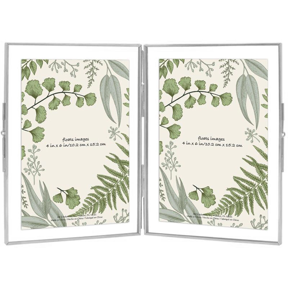 imageUrl_1 imageUrl_1