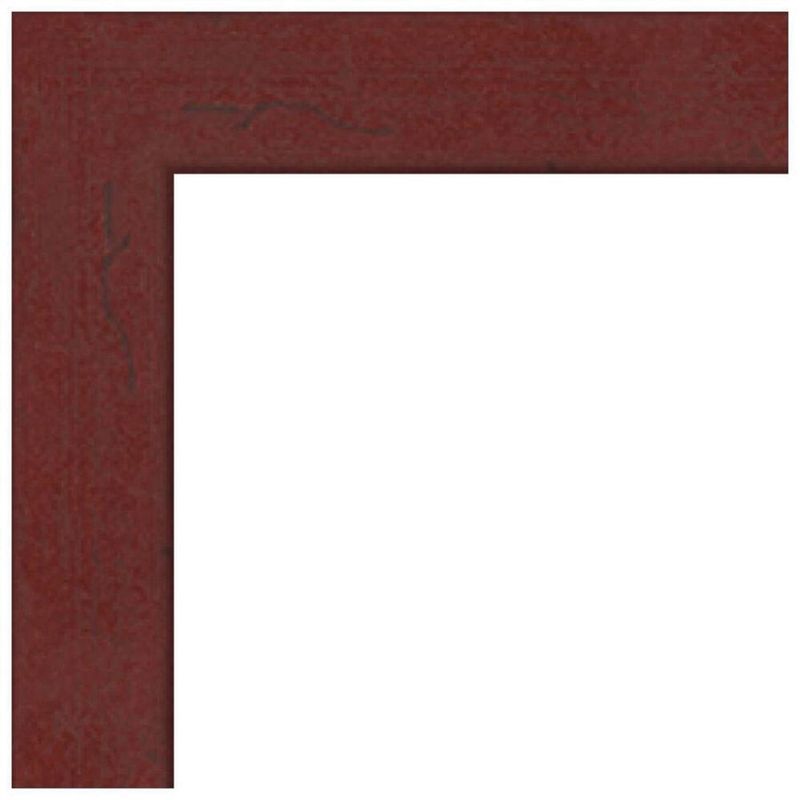 imageUrl_1