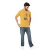 imageUrl_5