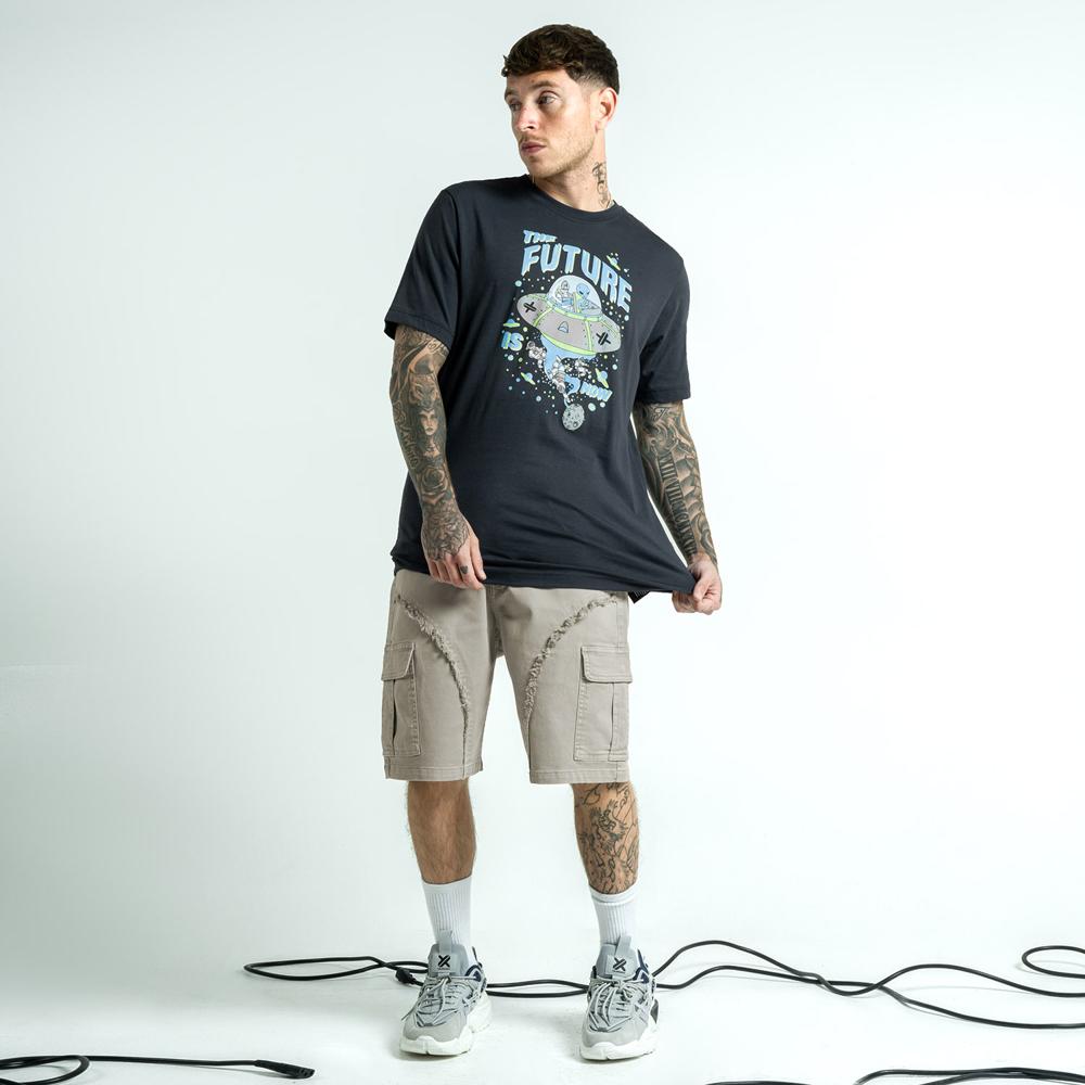 imageUrl_1 imageUrl_1