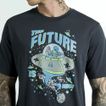 imageUrl_5