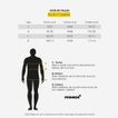 imageUrl_6