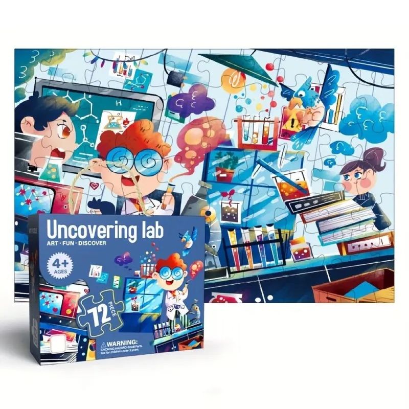 imageUrl_2