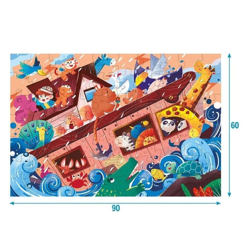 imageUrl_2