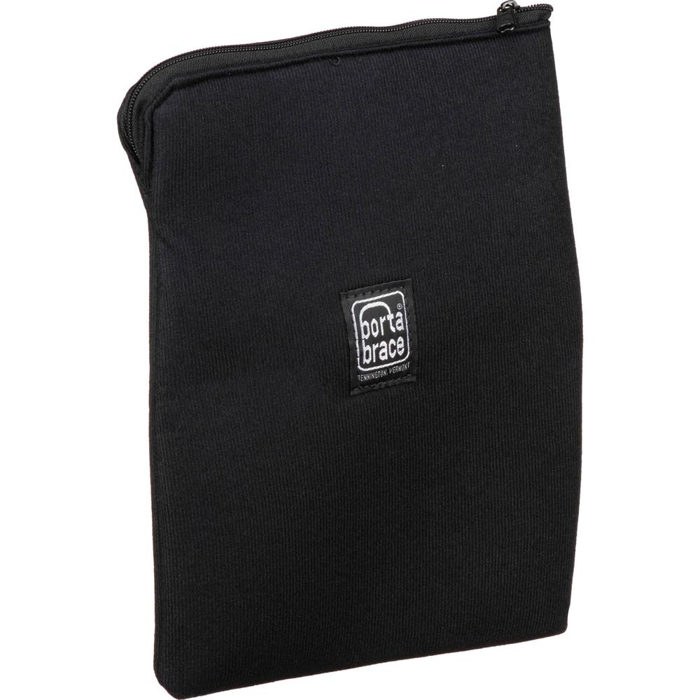 imageUrl_1 imageUrl_1