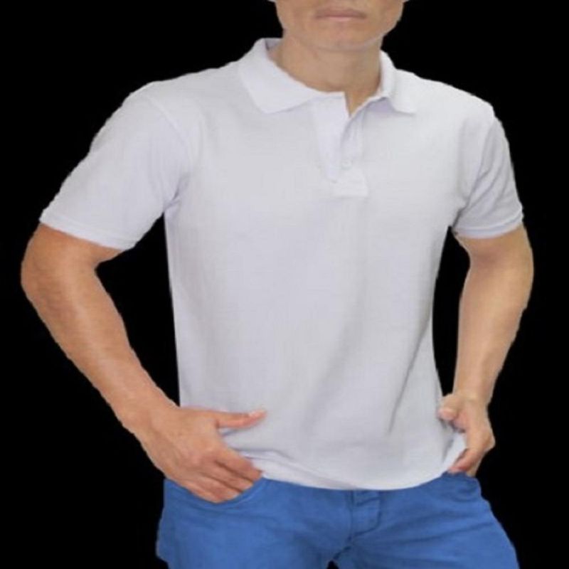 imageUrl_2