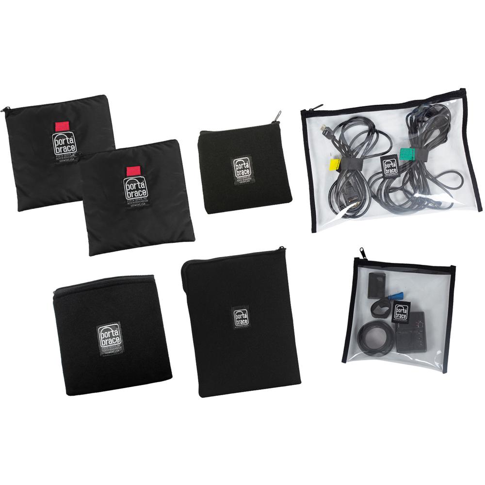 imageUrl_1 imageUrl_1