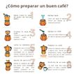 imageUrl_6