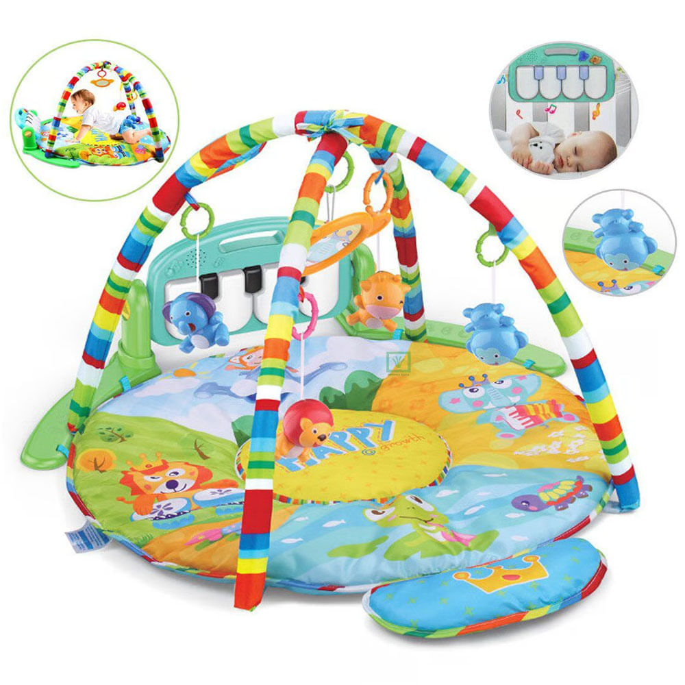 imageUrl_1 imageUrl_1