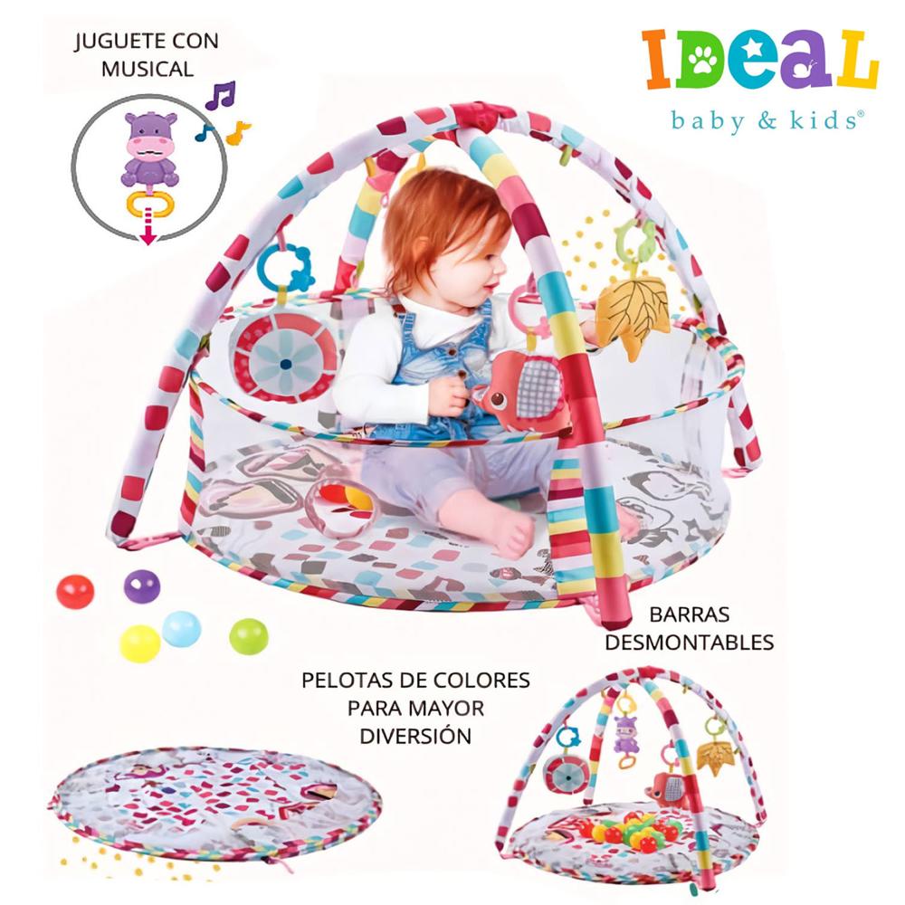 imageUrl_1 imageUrl_1