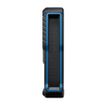 imageUrl_3