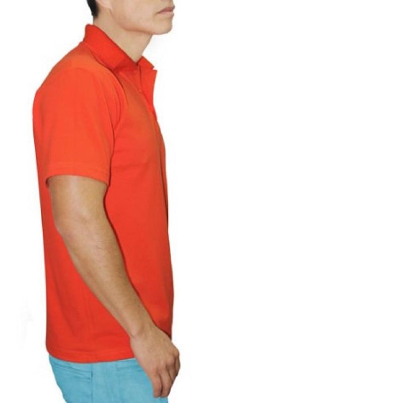 imageUrl_1