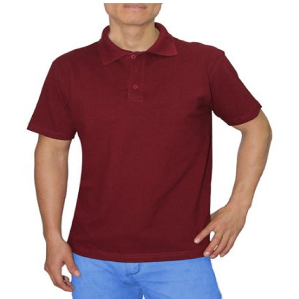 imageUrl_1 imageUrl_1