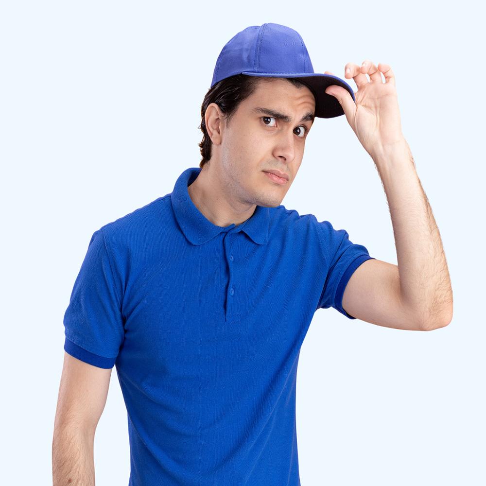 imageUrl_1 imageUrl_1