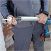 imageUrl_4
