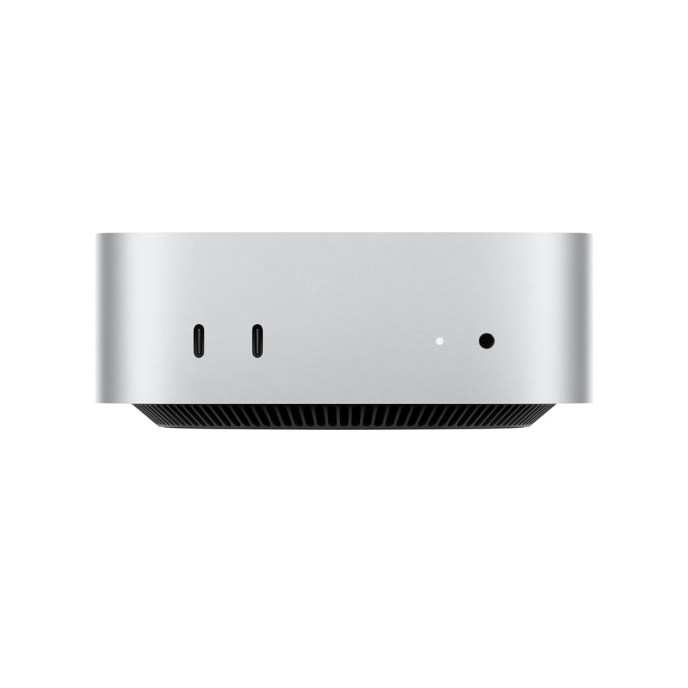Mac mini M4 Pro Chip with 12-core CPU, 16-core GPU, 16-core / 48GB Y 1TB