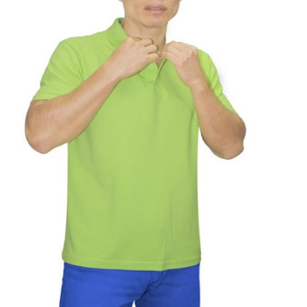 imageUrl_1 imageUrl_1