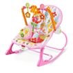 imageUrl_3