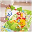 imageUrl_4