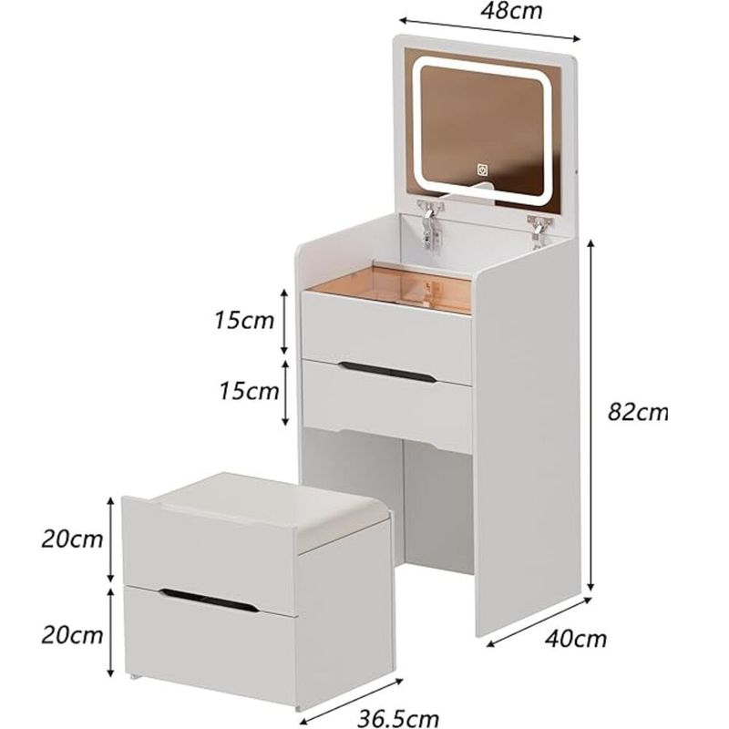 imageUrl_2