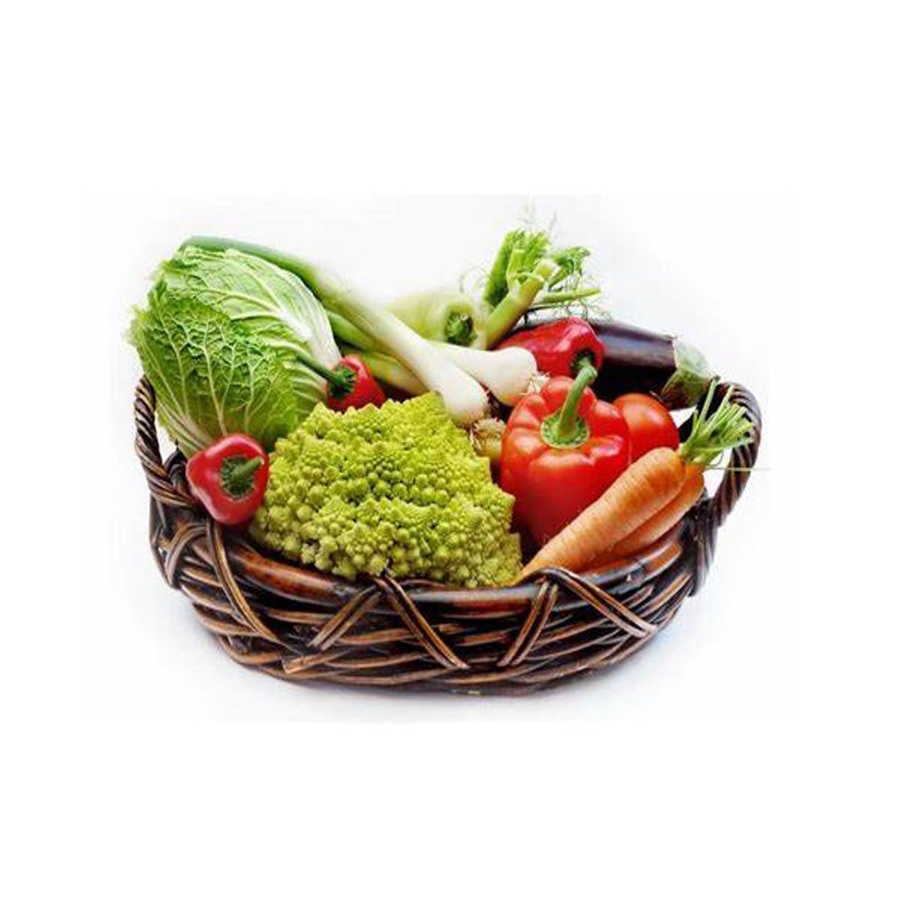 32 sobres semillas huerto urbano hortalizas tomate lechuga