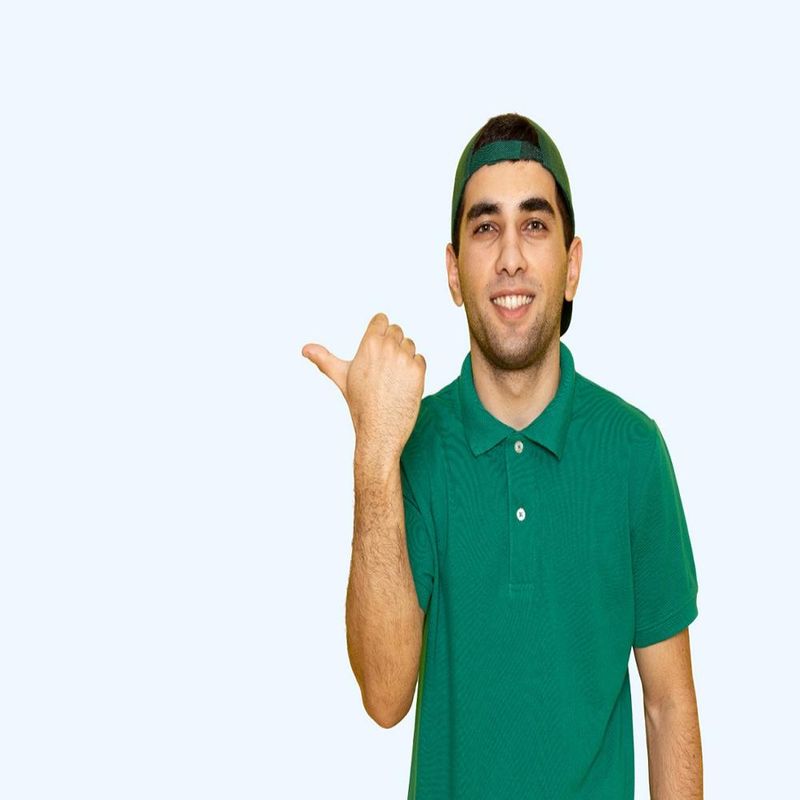 imageUrl_2