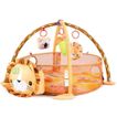 imageUrl_2