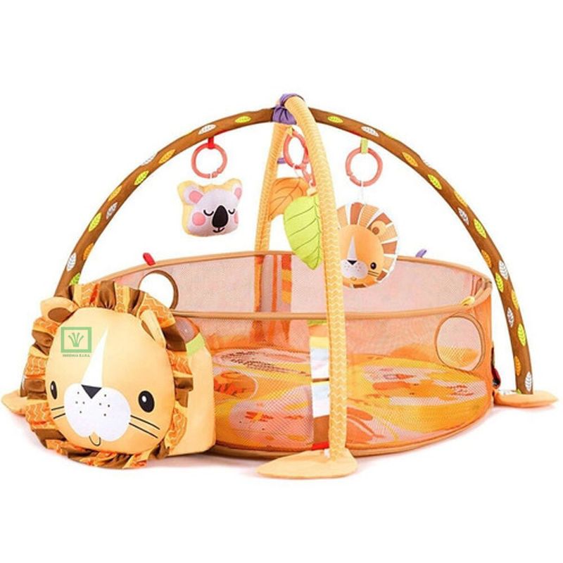 imageUrl_2