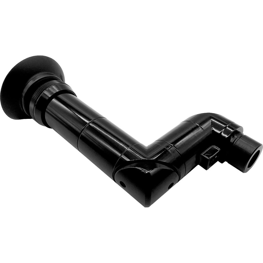 imageUrl_1 imageUrl_1