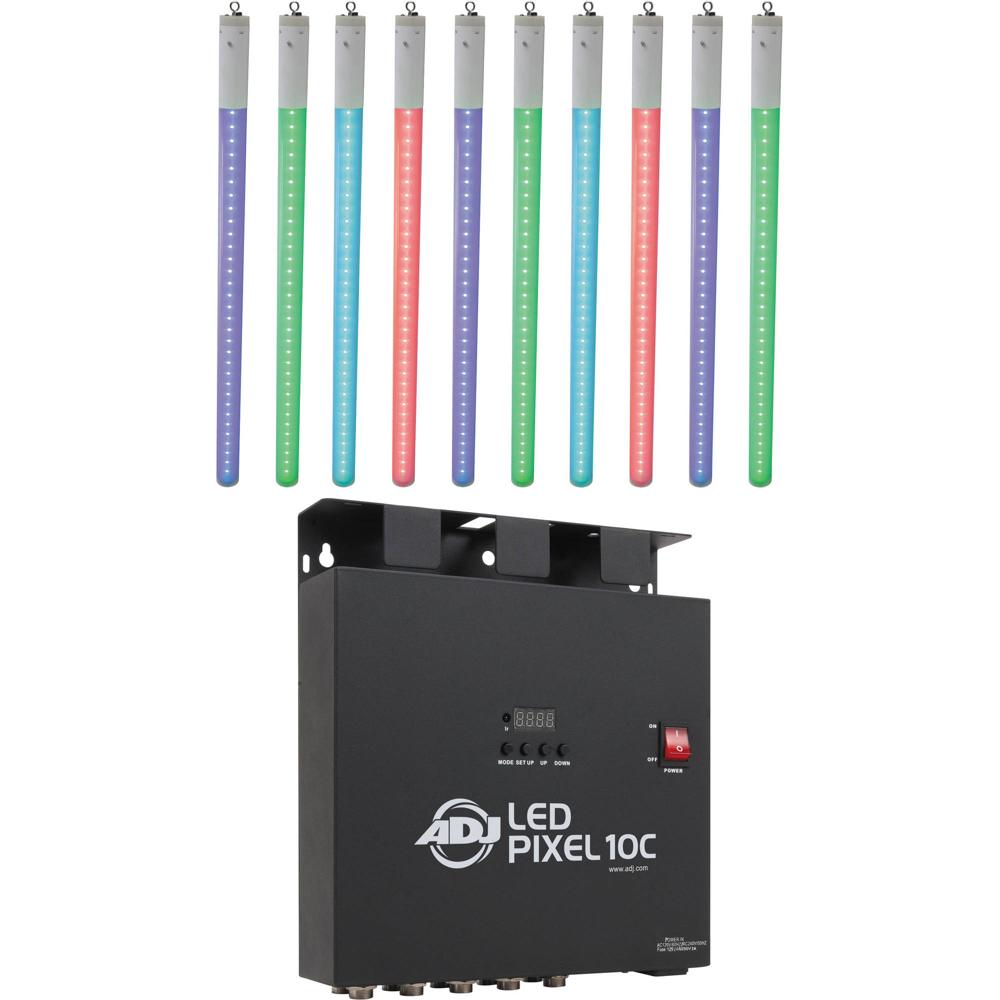 imageUrl_1 imageUrl_1