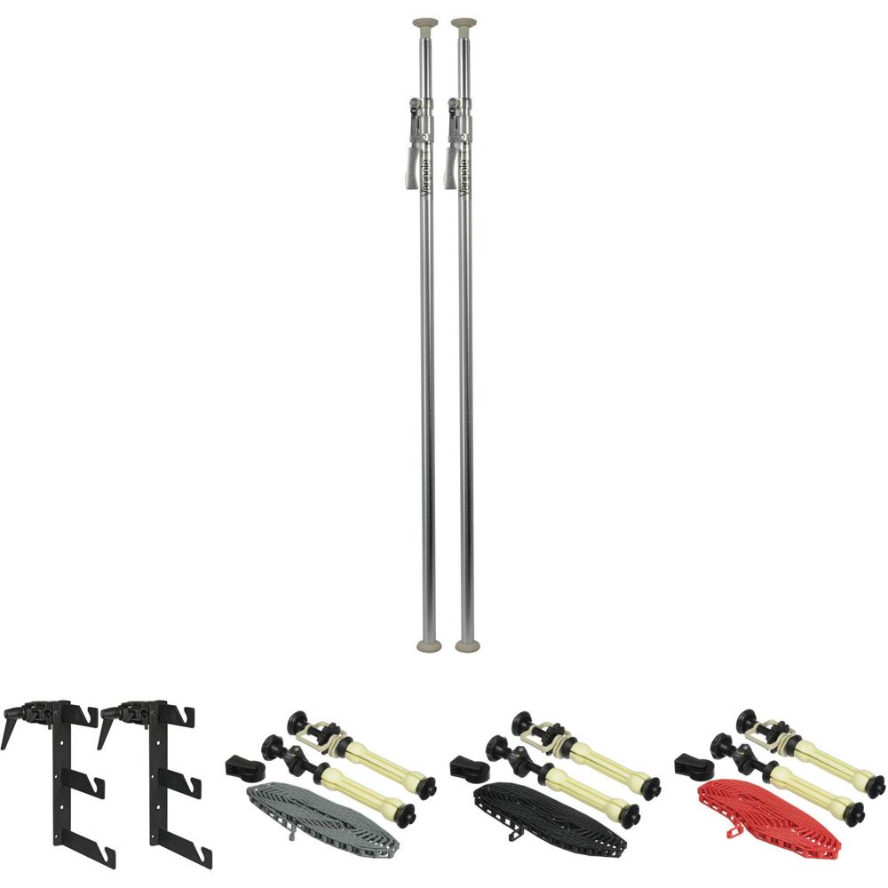 imageUrl_1 imageUrl_1