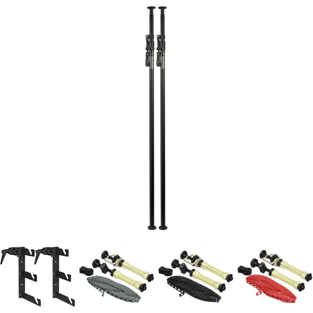 imageUrl_1 imageUrl_1