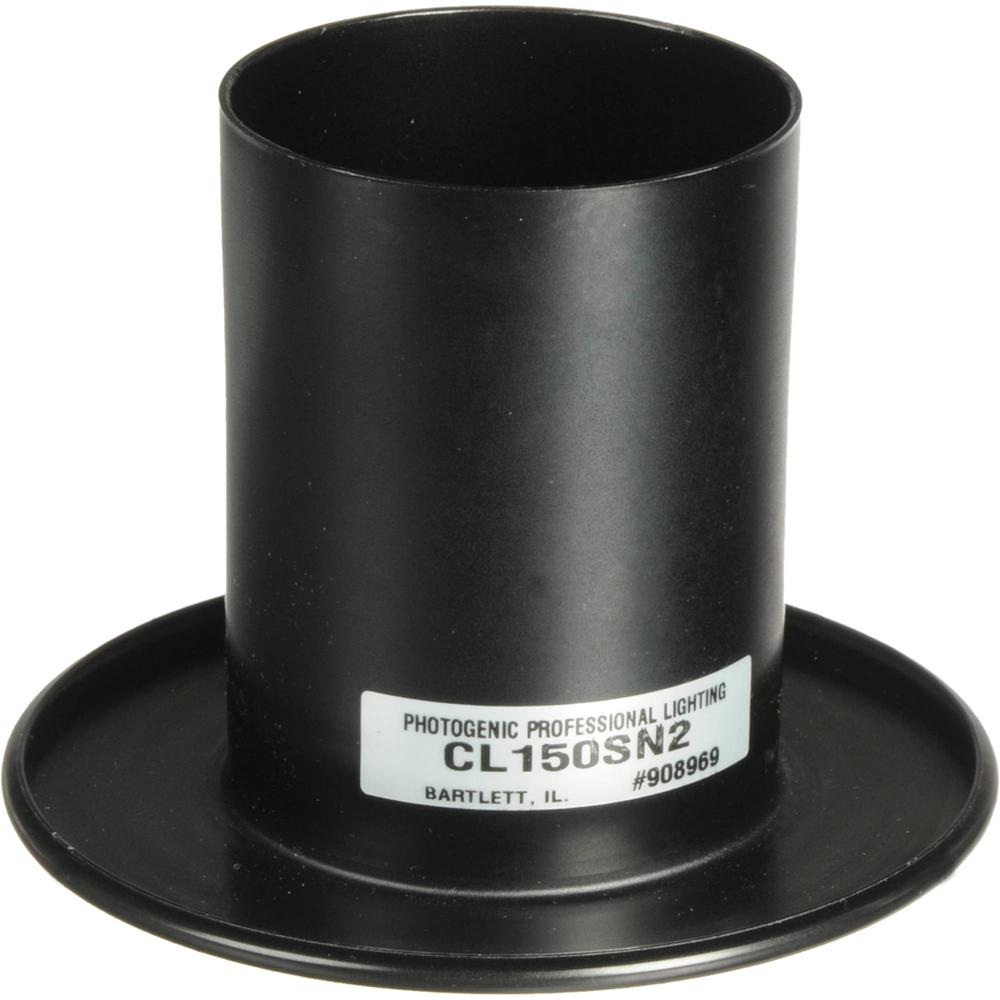 imageUrl_1 imageUrl_1