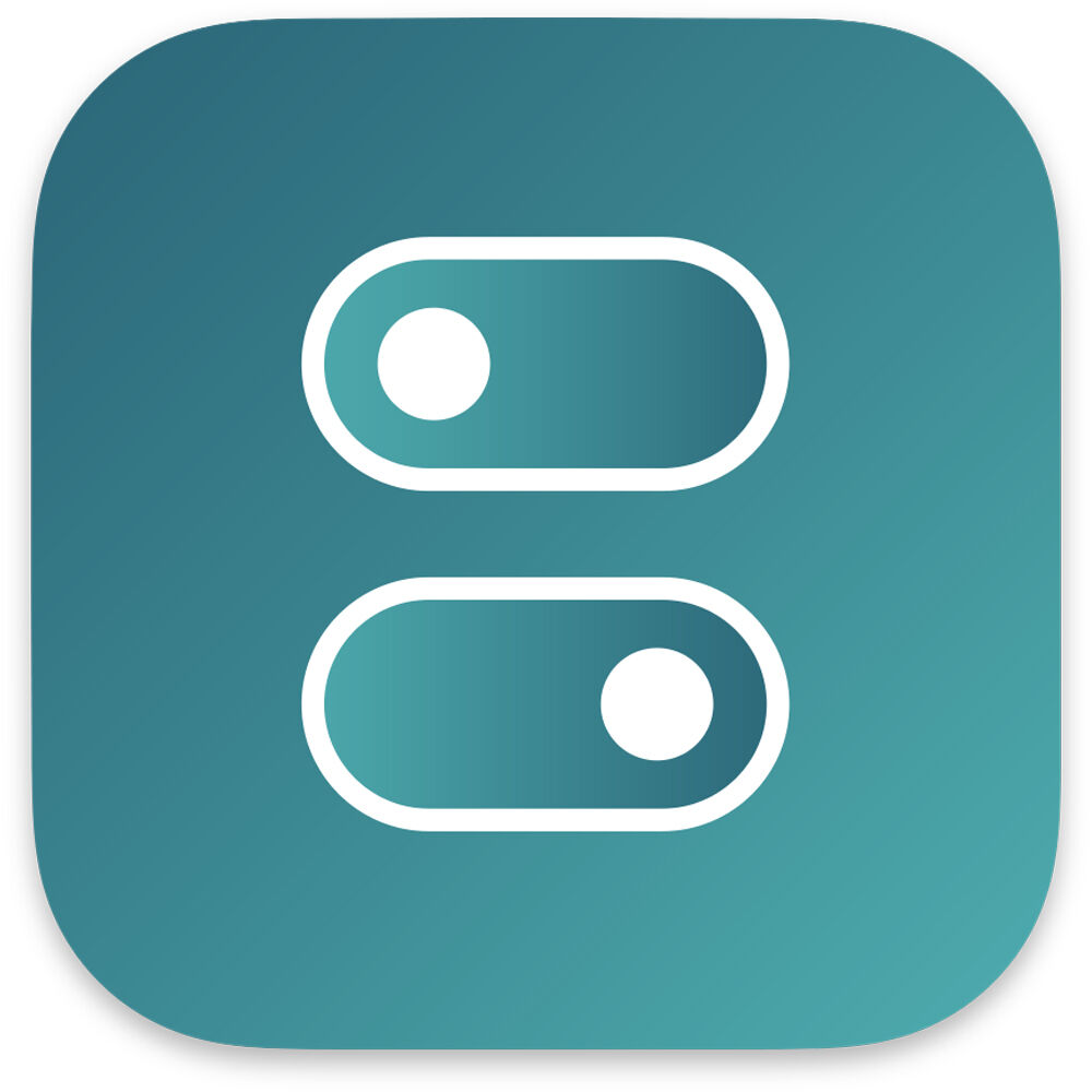 imageUrl_1 imageUrl_1