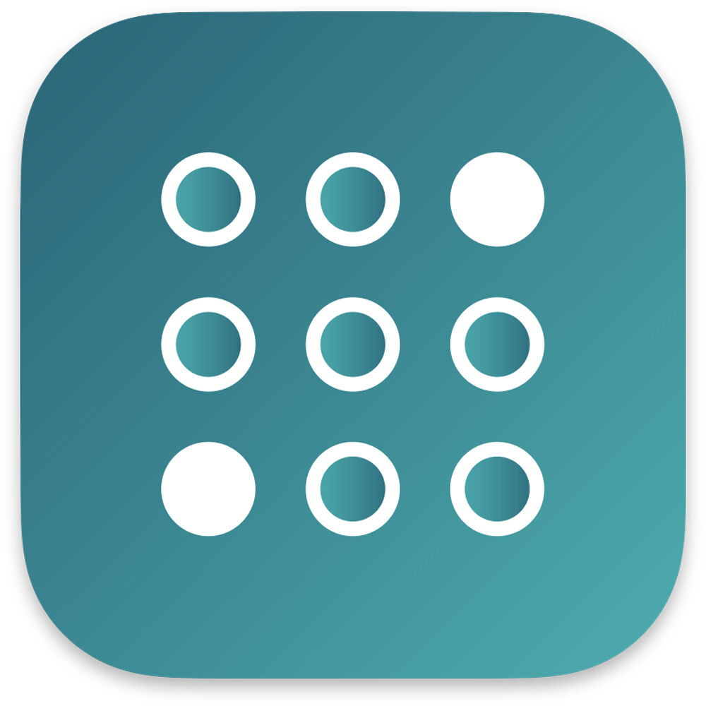 imageUrl_1 imageUrl_1