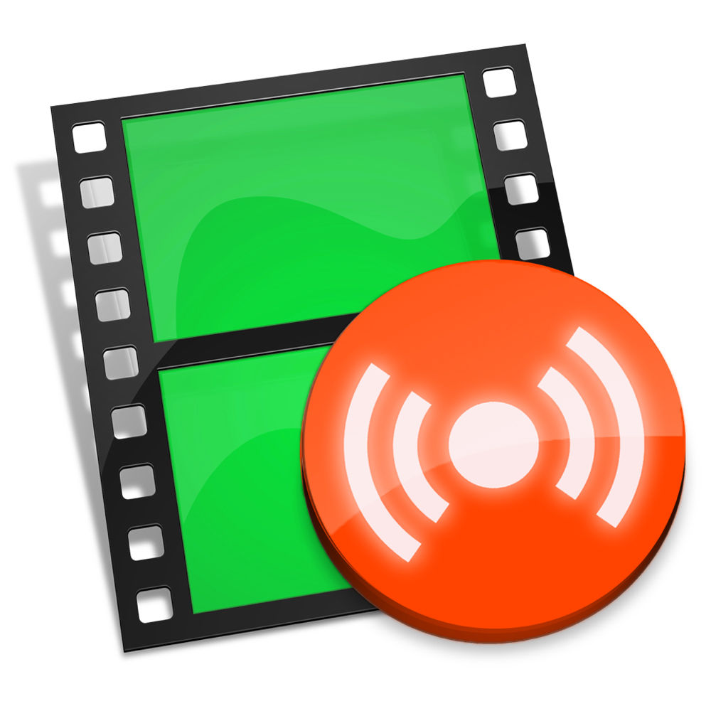 imageUrl_1 imageUrl_1