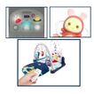 imageUrl_5
