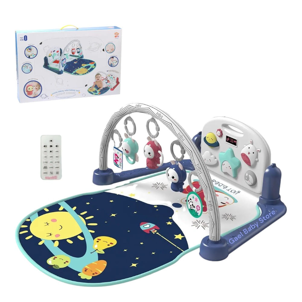 imageUrl_1 imageUrl_1