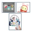 imageUrl_6
