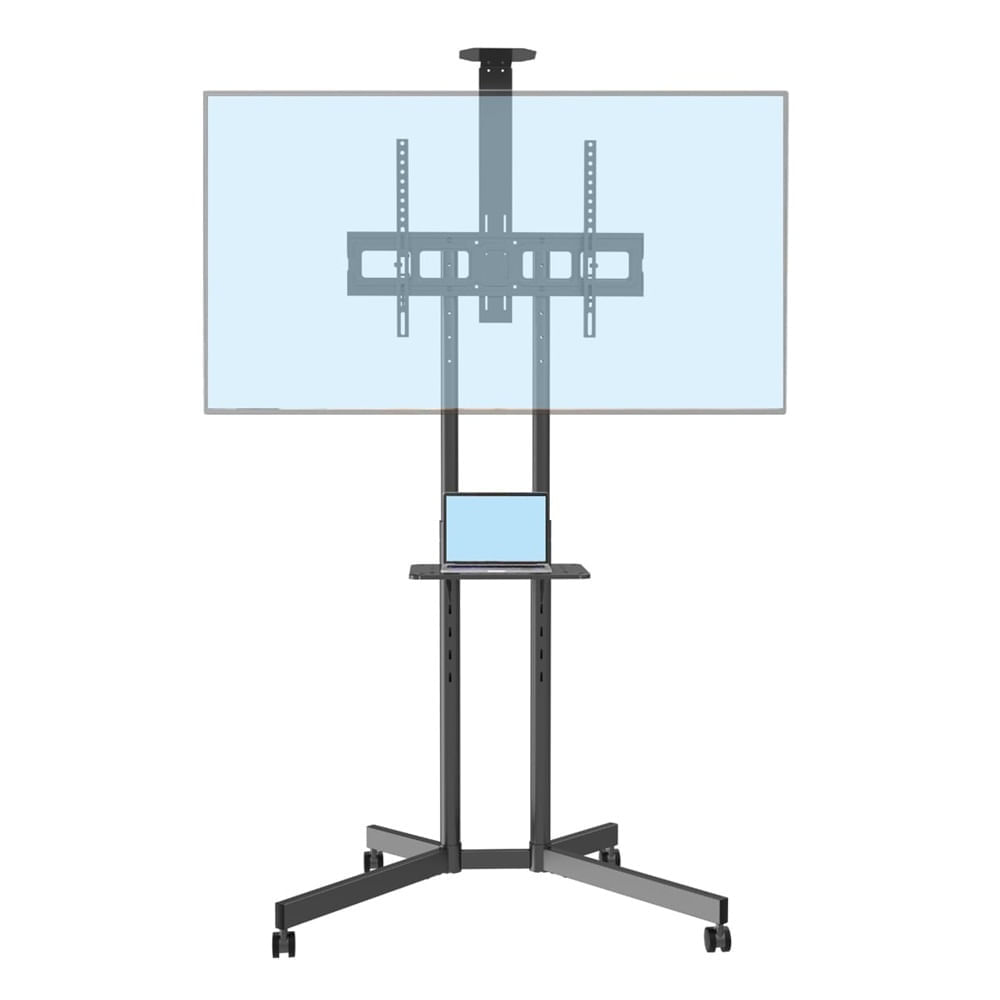 imageUrl_1 imageUrl_1